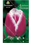 Тюльпан Арабиан Мистери (Tulipa Arabian Mystery)