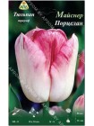 Тюльпан Майснер Порцелан (Tulipa Meissner Porzellan)