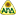 apdom.by-logo